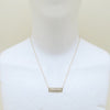 Tiffany & Co necklace