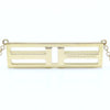 Tiffany & Co necklace