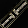 Tiffany & Co necklace