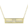 Tiffany & Co necklace