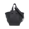 Loewe shoulder