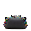 Gucci backpack