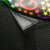 Gucci backpack