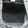 Gucci backpack