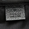 Gucci backpack