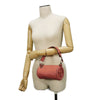 Gucci shoulder