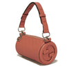 Gucci shoulder