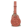 Gucci shoulder