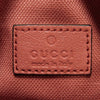 Gucci shoulder