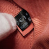 Gucci shoulder