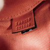 Gucci shoulder