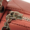 Gucci shoulder