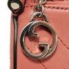 Gucci shoulder