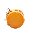 Fendi clutch