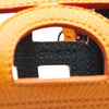 Fendi clutch