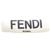 Fendi clutch