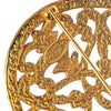 Chanel brooch