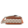 Gucci clutch
