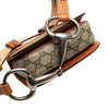 Gucci clutch