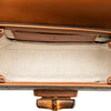 Gucci clutch