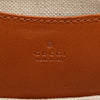 Gucci clutch