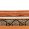 Gucci clutch