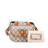 Gucci clutch