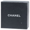 Chanel brooch