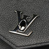 Louis Vuitton clutch