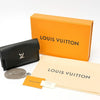 Louis Vuitton clutch