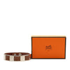 Hermès necklace
