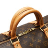 Louis Vuitton travel