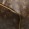 Louis Vuitton travel