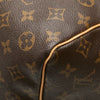 Louis Vuitton travel