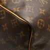 Louis Vuitton travel