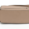 Loewe shoulder