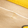Loewe handbag