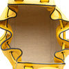 Loewe handbag