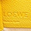 Loewe handbag