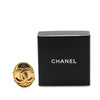 Chanel brooch