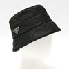 Prada hat
