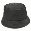 Prada hat