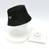 Prada hat