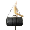 Louis Vuitton travel