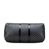 Louis Vuitton travel