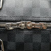 Louis Vuitton travel