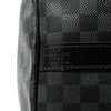 Louis Vuitton travel