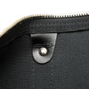 Louis Vuitton travel