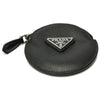 Prada wallet