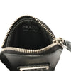 Prada wallet